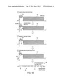 MICROFLUIDIC SYSTEM FOR HIGH-THROUGHPUT, DROPLET-BASED SINGLE MOLECULE     ANALYSIS WITH LOW REAGENT CONSUMPTION diagram and image