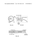 MICROFLUIDIC SYSTEM FOR HIGH-THROUGHPUT, DROPLET-BASED SINGLE MOLECULE     ANALYSIS WITH LOW REAGENT CONSUMPTION diagram and image