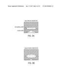 MICROFLUIDIC SYSTEM FOR HIGH-THROUGHPUT, DROPLET-BASED SINGLE MOLECULE     ANALYSIS WITH LOW REAGENT CONSUMPTION diagram and image