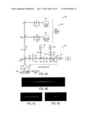 MICROFLUIDIC SYSTEM FOR HIGH-THROUGHPUT, DROPLET-BASED SINGLE MOLECULE     ANALYSIS WITH LOW REAGENT CONSUMPTION diagram and image