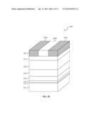 End-Cut First Approach For Critical Dimension Control diagram and image