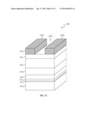 End-Cut First Approach For Critical Dimension Control diagram and image