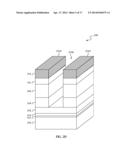 End-Cut First Approach For Critical Dimension Control diagram and image