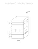 End-Cut First Approach For Critical Dimension Control diagram and image