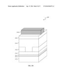 End-Cut First Approach For Critical Dimension Control diagram and image