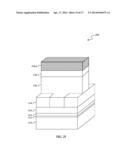 End-Cut First Approach For Critical Dimension Control diagram and image