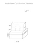 End-Cut First Approach For Critical Dimension Control diagram and image