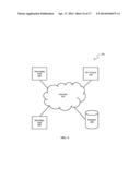 End-Cut First Approach For Critical Dimension Control diagram and image