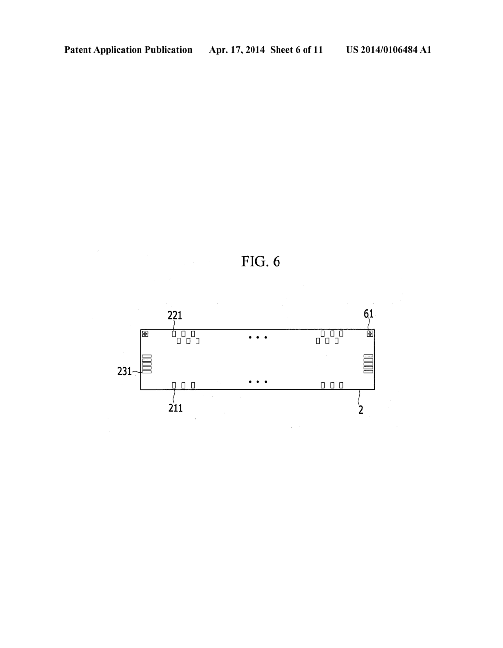 BONDING APPARATUS AND METHOD FOR DISPLAY DEVICE - diagram, schematic, and image 07