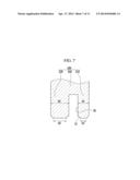 BONDING APPARATUS AND METHOD FOR DISPLAY DEVICE diagram and image