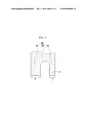 BONDING APPARATUS AND METHOD FOR DISPLAY DEVICE diagram and image