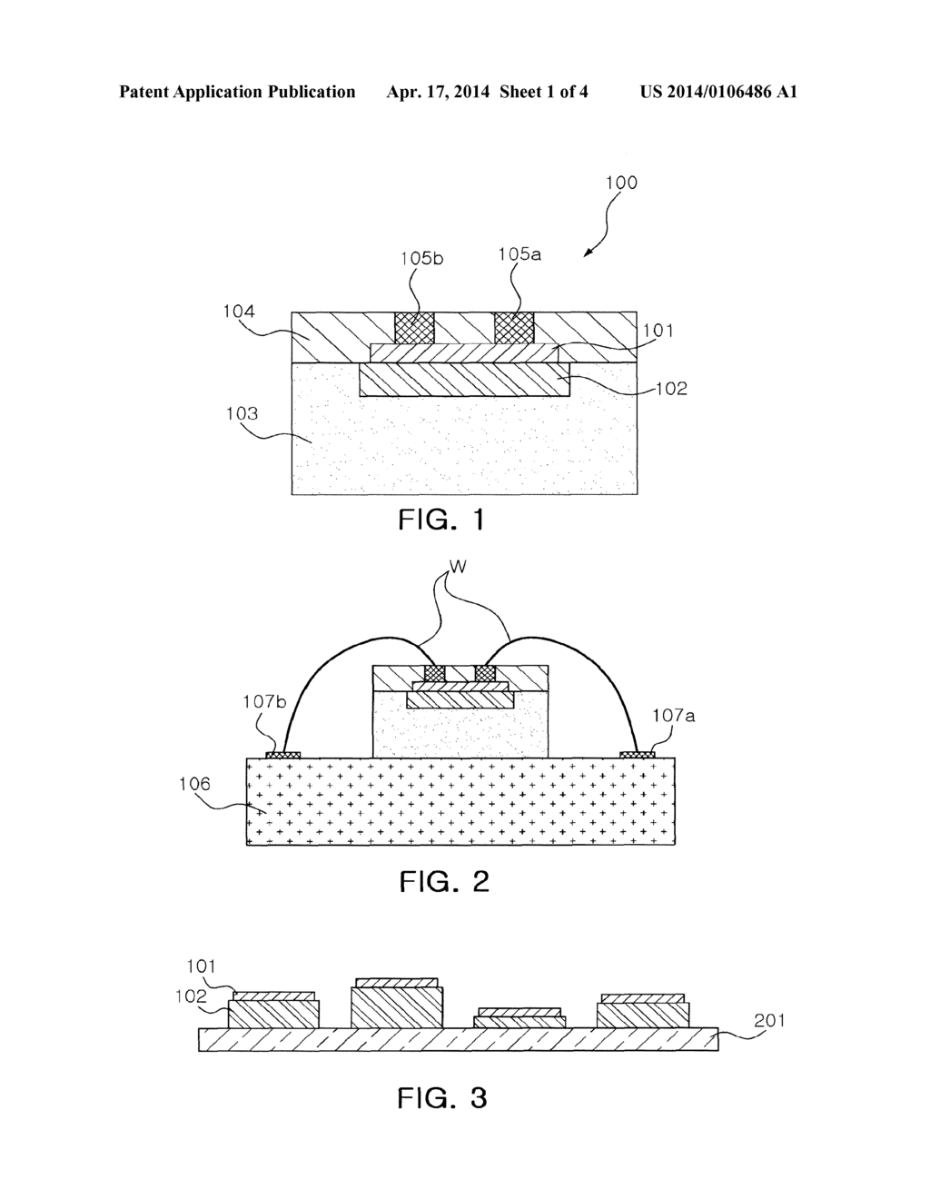 LIGHT EMITTING DEVICE AND MANUFACTURING METHOD THEREOF - diagram, schematic, and image 02