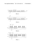 LIGHT EMITTING DEVICE AND MANUFACTURING METHOD THEREOF diagram and image