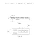 LIGHT EMITTING DEVICE AND MANUFACTURING METHOD THEREOF diagram and image