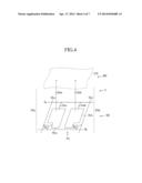 METHOD OF MANUFACTURING A DISPLAY DEVICE diagram and image