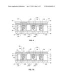 DUAL-GATE BIO/CHEM SENSOR diagram and image