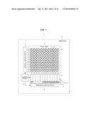 SOLID STATE IMAGING DEVICE, METHOD OF PRODUCING SOLID STATE IMAGING     DEVICE, AND ELECTRONIC APPARATUS diagram and image