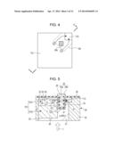 SOLID STATE IMAGING DEVICE, METHOD OF PRODUCING SOLID STATE IMAGING     DEVICE, AND ELECTRONIC APPARATUS diagram and image