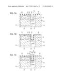 SOLID STATE IMAGING DEVICE, METHOD OF PRODUCING SOLID STATE IMAGING     DEVICE, AND ELECTRONIC APPARATUS diagram and image