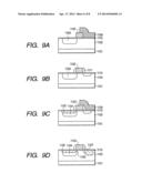 SOLID STATE IMAGE PICKUP DEVICE AND MANUFACTURING METHOD THEREFOR diagram and image