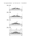 SEMICONDUCTOR DEVICE AND MANUFACTURING METHOD THEREOF diagram and image