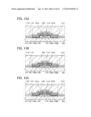 SEMICONDUCTOR DEVICE AND MANUFACTURING METHOD THEREOF diagram and image