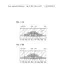 SEMICONDUCTOR DEVICE AND MANUFACTURING METHOD THEREOF diagram and image