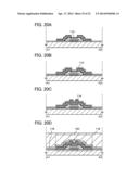 SEMICONDUCTOR DEVICE AND MANUFACTURING METHOD THEREOF diagram and image