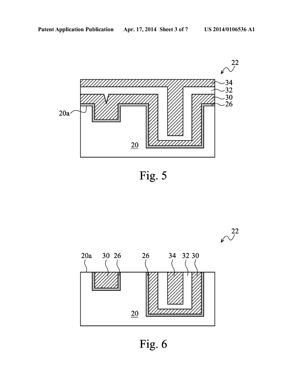 Cylindrical Embedded Capacitors - diagram, schematic, and image 04