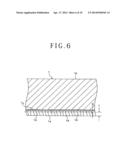 LASER PROCESSING METHOD FOR WORKPIECE diagram and image