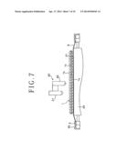 LASER PROCESSING METHOD FOR WORKPIECE diagram and image