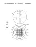 LASER PROCESSING METHOD FOR WORKPIECE diagram and image