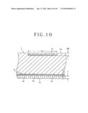 LASER PROCESSING METHOD FOR WORKPIECE diagram and image