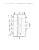 LOW TEMPERATURE GST PROCESS diagram and image