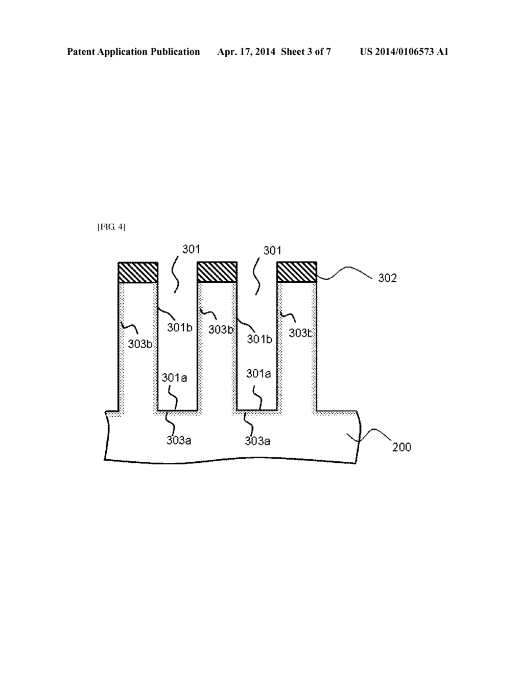 Substrate Processing Apparatus and Method of Manufacturing Semiconductor     Device - diagram, schematic, and image 04