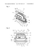 CONNECTOR diagram and image