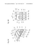 CONNECTOR diagram and image