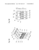 CONNECTOR diagram and image