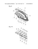 CONNECTOR diagram and image