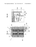 LEVER CONNECTOR diagram and image