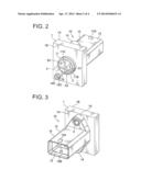 SHIELD CONNECTOR diagram and image