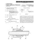 CONNECTOR AND MANUFACTURING METHOD OF CONNECTOR diagram and image