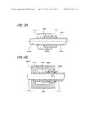 CONNECTOR AND MANUFACTURING METHOD OF CONNECTOR diagram and image