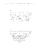 OUTBOARD MOTOR diagram and image