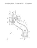 OUTBOARD MOTOR diagram and image