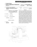 MULTIFUNCTIONAL SUBSTRATE POLISHING AND BURNISHING DEVICE AND POLISHING     AND BURNISHING METHOD THEREOF diagram and image