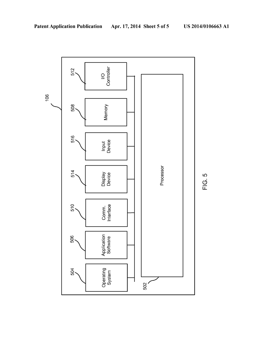 METHOD AND SYSTEM FOR OBTAINING MUSIC TRACK INFORMATION - diagram, schematic, and image 06