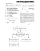 METHODS AND APPARATUS FOR REDUCING OVERHEAD FOR NFC DATA EXCHANGE PROTOCOL     MESSAGES diagram and image