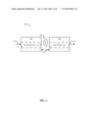 METHODS AND APPARATUS FOR REDUCING OVERHEAD FOR NFC DATA EXCHANGE PROTOCOL     MESSAGES diagram and image