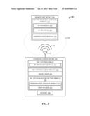METHODS AND APPARATUS FOR REDUCING OVERHEAD FOR NFC DATA EXCHANGE PROTOCOL     MESSAGES diagram and image